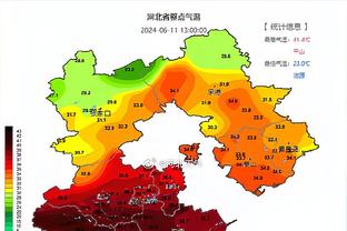 雷竞技有国外版没截图1